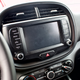 Image for article titled The 2020 Kia Soul Is Fancier Than Ever but Still Feels Like an Economy Car